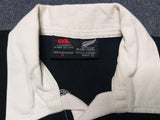 1990s All Blacks Supporters Polo - M - photo 6