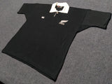 1990s All Blacks Supporters Polo - M - photo 3
