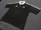2000s All Blacks Supporters Polo - 2XL - photo 5