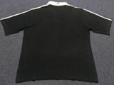 2000s All Blacks Supporters Polo - 2XL - photo 6
