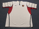 2000s Stade Toulousain Away Jersey - 2XL - photo 7
