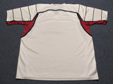 2000s Stade Toulousain Away Jersey - 2XL - photo 1