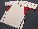 2000s Stade Toulousain Away Jersey - 2XL - photo 3