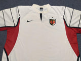 2000s Stade Toulousain Away Jersey - 2XL - photo 6
