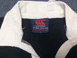 1990s All Blacks Supporters Jersey - L - photo 7