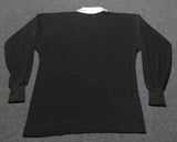 1990s All Blacks Supporters Jersey - L - photo 5