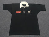 1990s All Blacks Steinlager Polo - M - photo 5