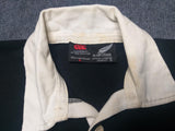 1990s All Blacks Steinlager Polo - M - photo 4
