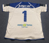 2010s Canterbury Bulldogs Jersey - XL - photo 7