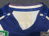 2010s Canterbury Bulldogs Jersey - XL - photo 2