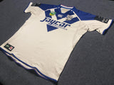 2010s Canterbury Bulldogs Jersey - XL - photo 3