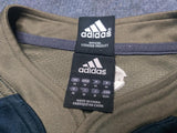 2000s All Blacks Supporters Away Jersey - M - photo 3