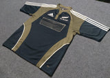2000s All Blacks Supporters Away Jersey - M - photo 6