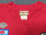 1990s Illawarra Steelers Jersey - L - photo 7