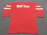 1990s Illawarra Steelers Jersey - L - photo 3