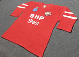 1990s Illawarra Steelers Jersey - L - photo 2