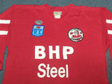 1990s Illawarra Steelers Jersey - L - photo 6