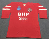 1990s Illawarra Steelers Jersey - L - photo 1