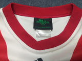 2000s St George Illawarra Dragons Jersey - L - photo 7