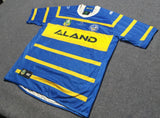 2010s Parramatta Eels Jersey - L - photo 7