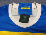 2010s Parramatta Eels Jersey - L - photo 4
