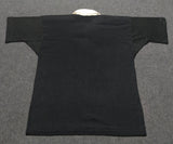 1990s All Blacks Steinlager Polo - L - photo 3