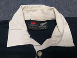 1990s All Blacks Steinlager Polo - L - photo 6