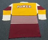1990s Brisbane Broncos Jersey - M - photo 7