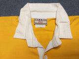 1990s Brisbane Broncos Jersey - M - photo 4