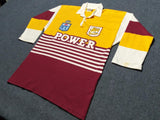 1990s Brisbane Broncos Jersey - M - photo 2