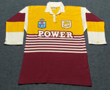 1990s Brisbane Broncos Jersey - M - photo 1