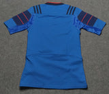 2010s France Jersey - S - photo 7