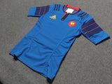2010s France Jersey - S - photo 4