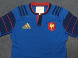 2010s France Jersey - S - photo 5