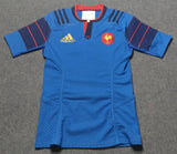 2010s France Jersey - S - photo 1