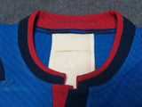 2010s France Jersey - S - photo 2