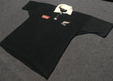 1990s All Blacks Supporters Polo - M - photo 7