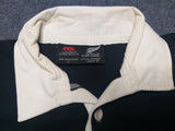 1990s All Blacks Supporters Polo - M - photo 2