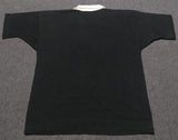 1990s All Blacks Supporters Polo - M - photo 4