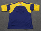 2000s Highlanders Jersey - XL - photo 7