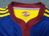 2000s Highlanders Jersey - XL - photo 3