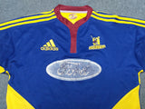 2000s Highlanders Jersey - XL - photo 2
