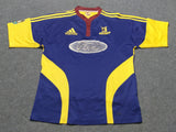 2000s Highlanders Jersey - XL - photo 1