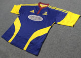 2000s Highlanders Jersey - XL - photo 6