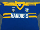 1980s Parramatta Eels Jersey - M - photo 7