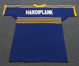 1980s Parramatta Eels Jersey - M - photo 2