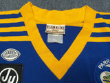 1980s Parramatta Eels Jersey - M - photo 4