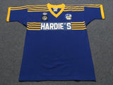 1980s Parramatta Eels Jersey - M - photo 1