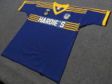 1980s Parramatta Eels Jersey - M - photo 6