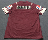 2010s Manly Sea Eagles Jersey - L - photo 2